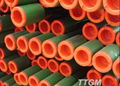 API-5CT casing and tubing