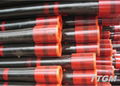 API-5CT Tubing