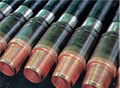 API-5D drill pipe