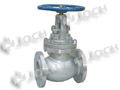 API Globe Valve