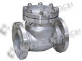 Check Valve