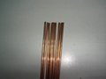 Copper Phos brazing rod  1