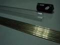 Silver brazing rod BAg