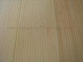 natural vertical solid bamboo flooring 2