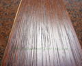 hand scraped bamboo flooring