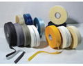 3-Ply Hot Air Seam Sealing Tape