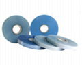 PVC Hot Air Seam Sealing Tape