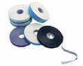 PU Hot Air Seam Sealing Tape