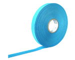 Non-Woven Fabric Tape