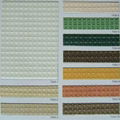 Vertical Blinds Fabric T500