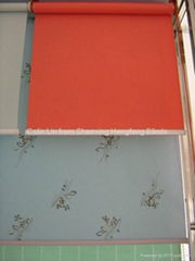 Ready-made Roller Blind