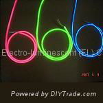  flash power wire