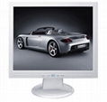 17" LCD monitors 4