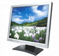 19" LCD monitor 1