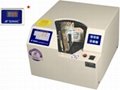 Currency Counting Machine 1