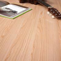 laminate flooring