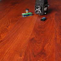 laminate flooring 2