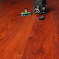 laminate flooring 2