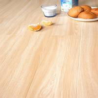 laminate flooring 3