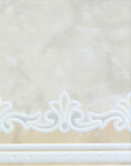 Ceramic Wall Tile 4