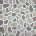 Ceramic Floor Tile 16