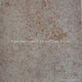 Ceramic Floor Tile 18 1