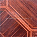 Ceramic Floor Tile 19 1