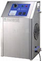 OZ series ozone generator 1