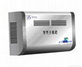 Wall Hung Type Air Sterilizer