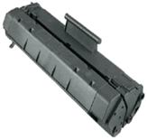 toner cartridge