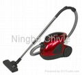 Vacuum Cleaner (ZFW-4401)