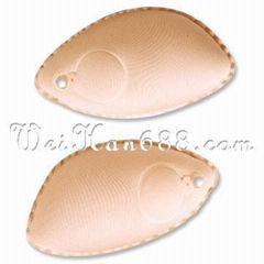 Air Pad For Bra