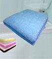 shirelyro bath towel