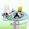 ORAL IRRIGATOR    1