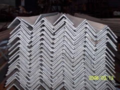 Angle Steel