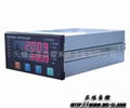 无锡多物料配料控制器 ZJ8100.04  