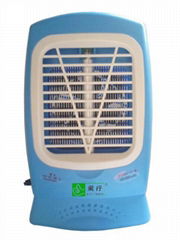 Mosquito Sucker (insect killer, bug zapper)