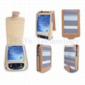 PDA leather case 1