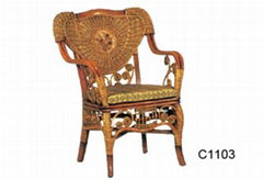 chair