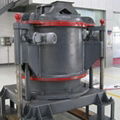  Coarse Powder Mill（MXB Series ） 3