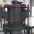  Coarse Powder Mill（MXB Series ） 4