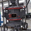  Coarse Powder Mill（MXB Series ） 5