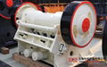 PEW Series  Jaw Crusher