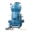 Shibang High Pressure Suspension Grinder 2