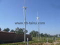 5KW Wind Turbine Generator 1