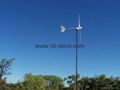 3KW Wind Turbine Generator 1