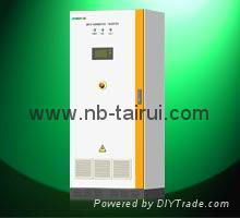 Grid Tie Inverter 2