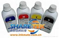 inkmate dye sublimation ink 1