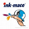 inkmate dye sublimation ink 4