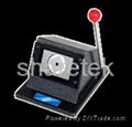 business card cutter 3